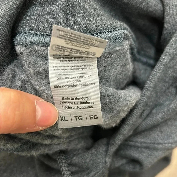 Kobe bryant  gildan hoodie sweat-shirt - Picture 5 of 5